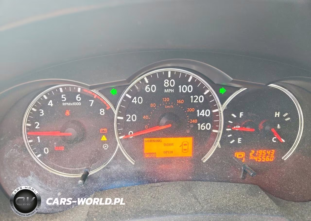 2010 Nissan Altima 2.5 VIN:1N4AL2AP4AN467273 - 9