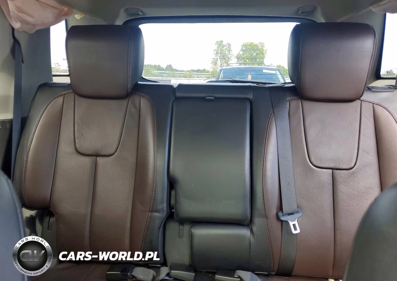 2011 GMC Terrain Slt VIN:2CTFLXEC9B6396991 - 10