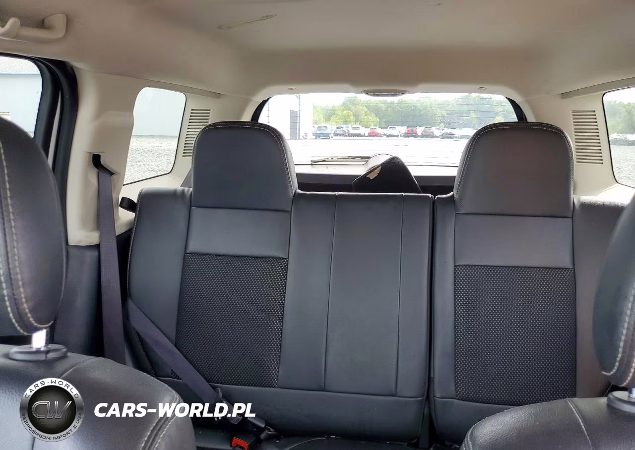 2017 Jeep Patriot Sport VIN:1C4NJRBB6HD109153 - 10