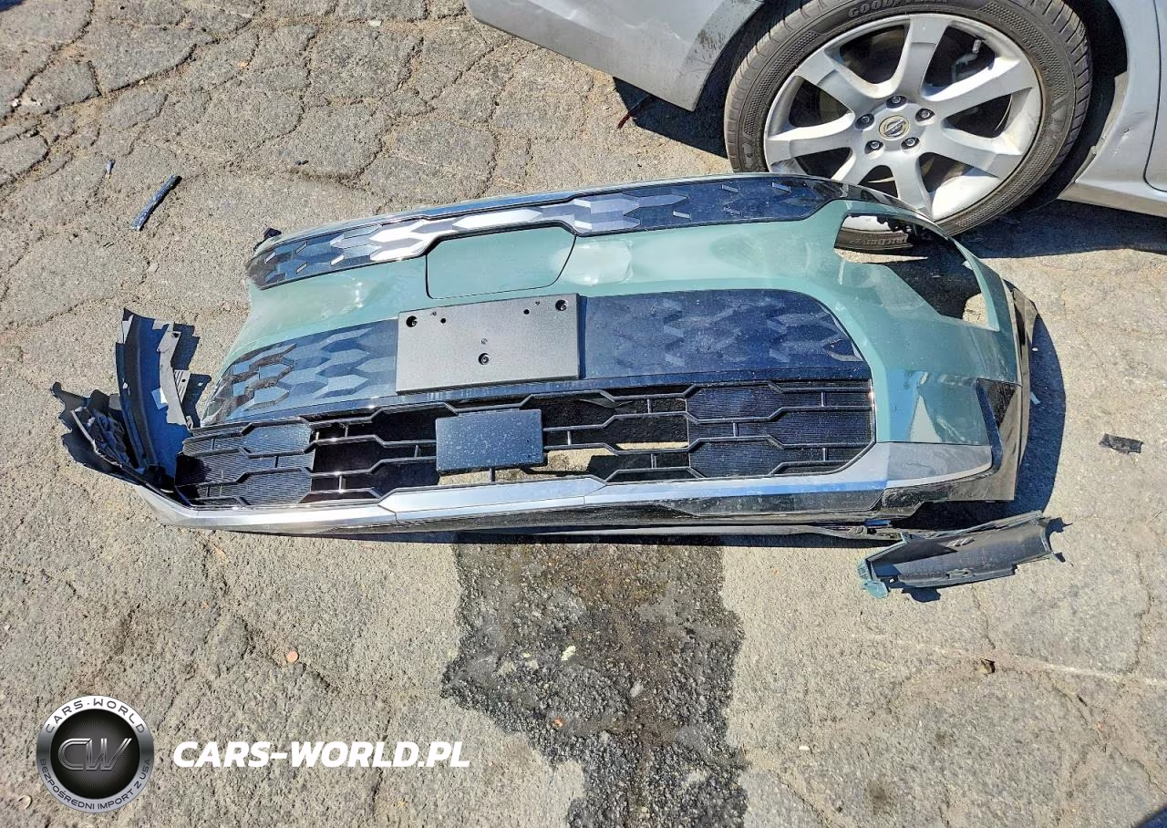 2025 Kia Niro Wind VIN:KNDCR3L10S5144288 - 12