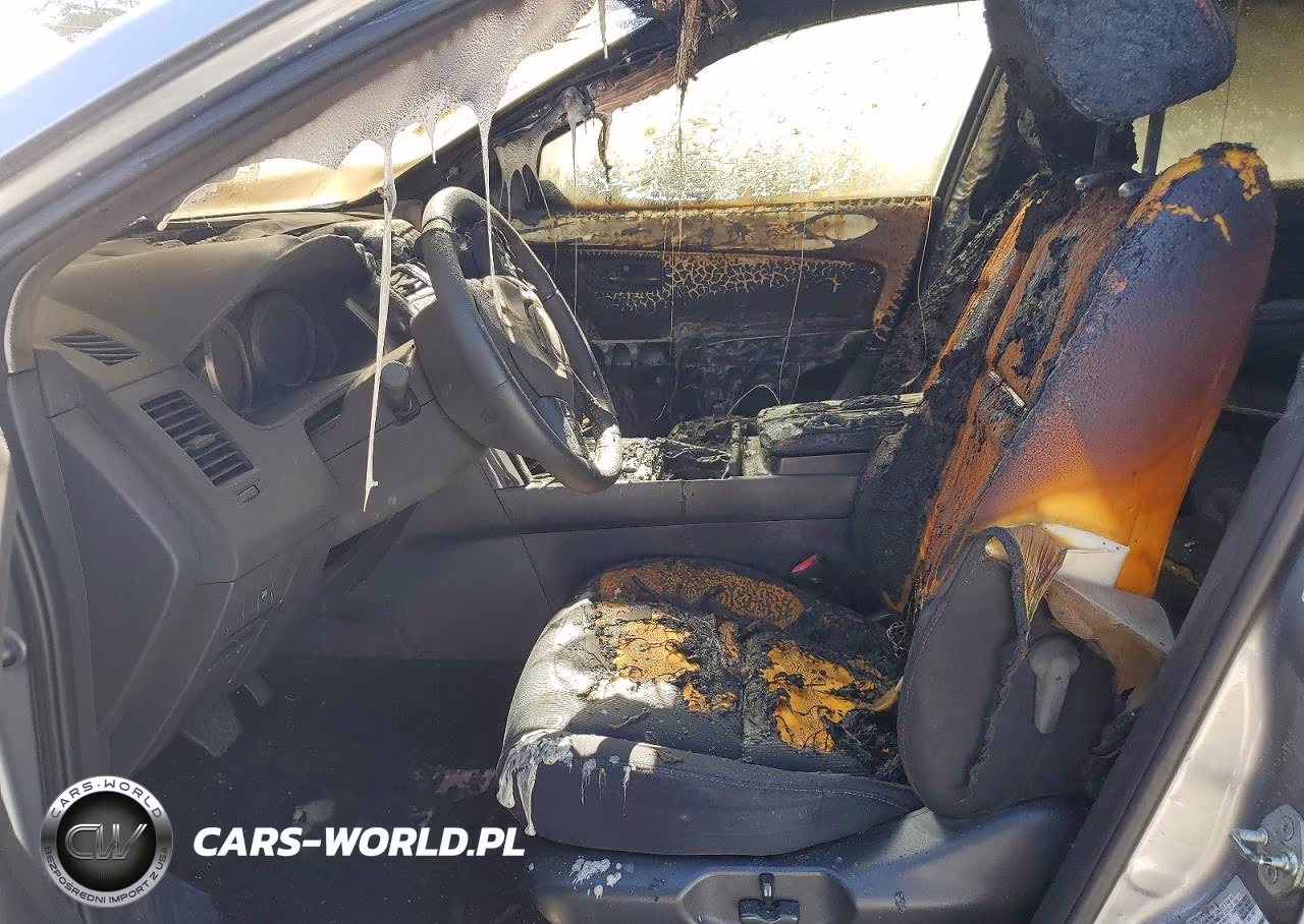 2010 Mazda Cx-9 VIN:JM3TB3MV7A0227077 - 7