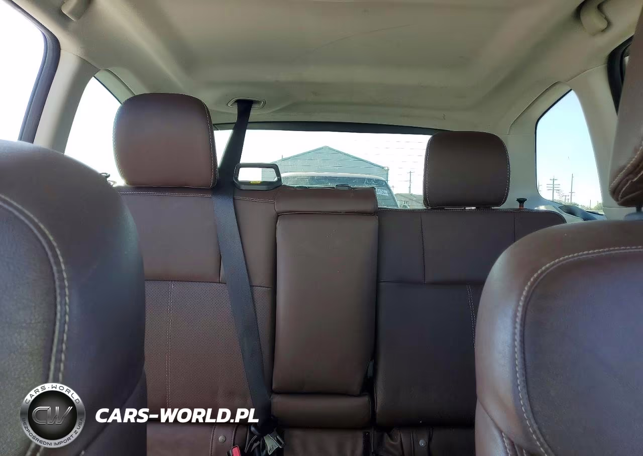 2017 Subaru Forester 2.0Xt Touring VIN:JF2SJGWC2HH806579 - 10