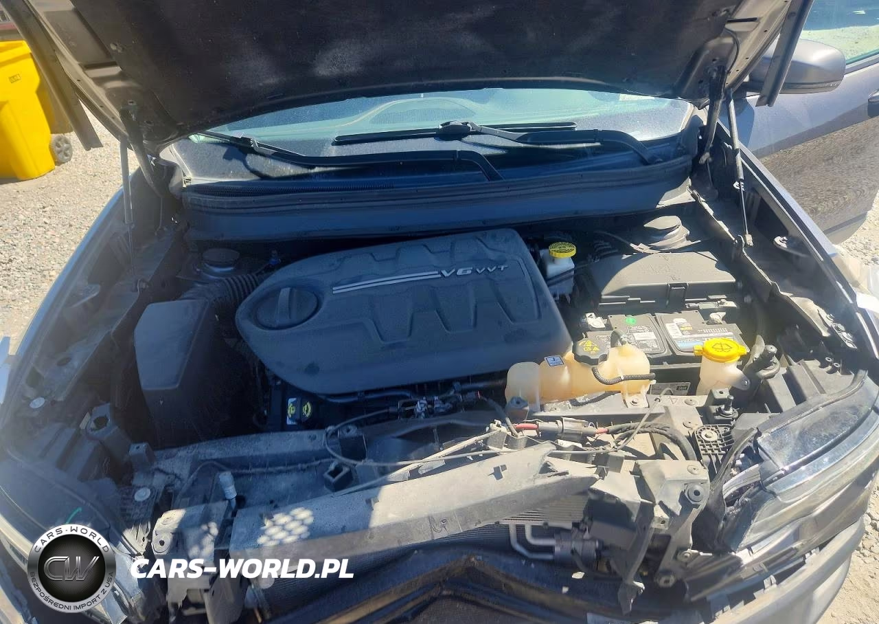 2019 Jeep Cherokee Trailhawk VIN:1C4PJMBX7KD461771 - 12