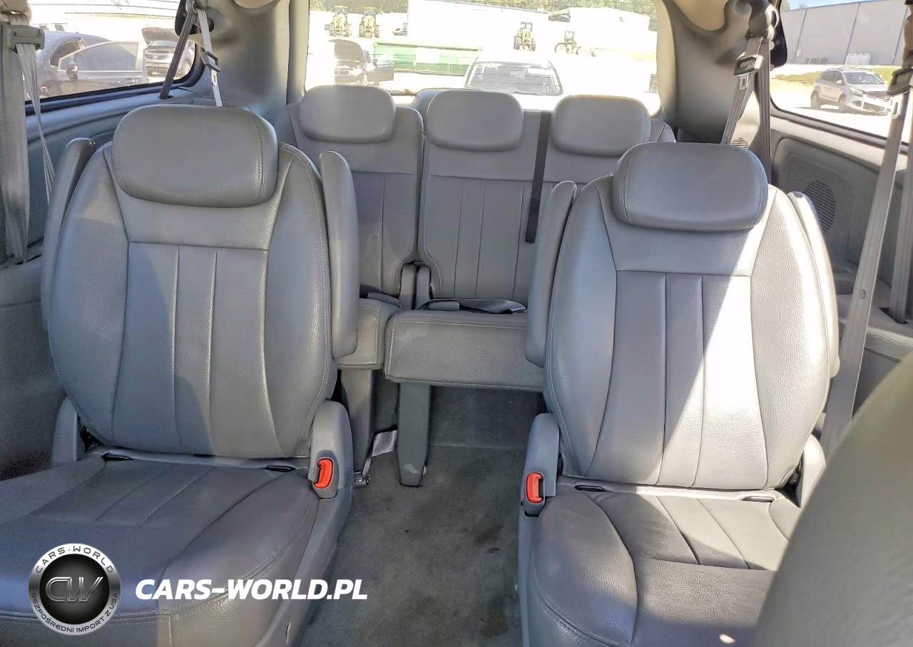 2015 Lexus Rx 350 Base VIN:2T2BK1BA5FC268292 - 10