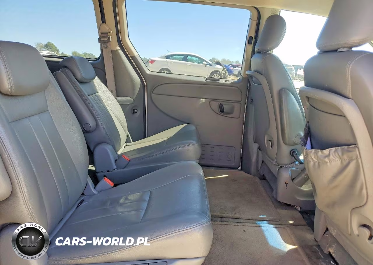 2015 Lexus Rx 350 Base VIN:2T2BK1BA5FC268292 - 11