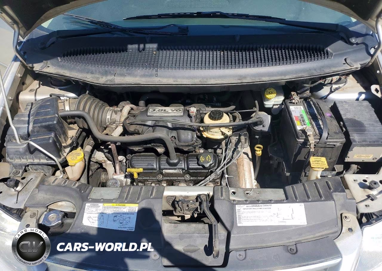 2015 Lexus Rx 350 Base VIN:2T2BK1BA5FC268292 - 12