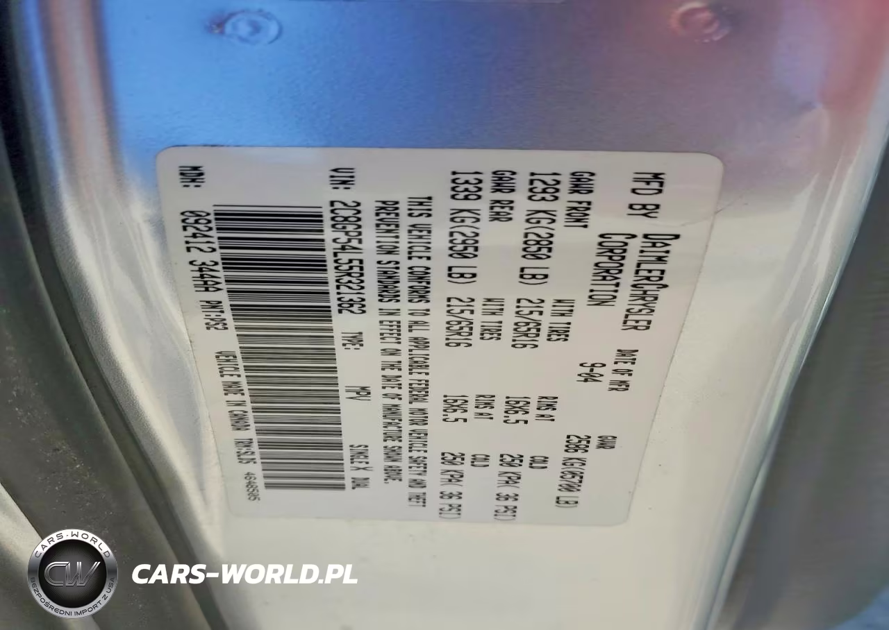 2015 Lexus Rx 350 Base VIN:2T2BK1BA5FC268292 - 13