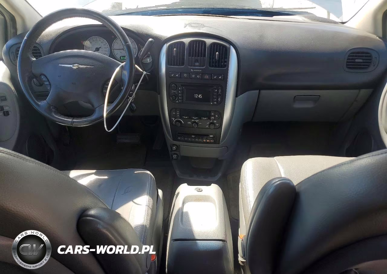 2015 Lexus Rx 350 Base VIN:2T2BK1BA5FC268292 - 8