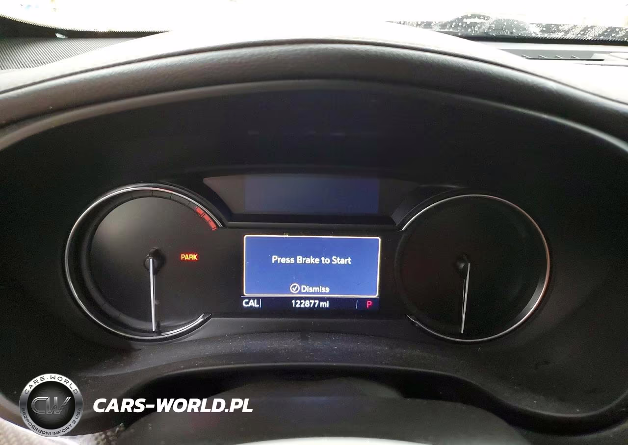 2021 Cadillac Xt4 Sport VIN:1GYFZER41MF001755 - 9