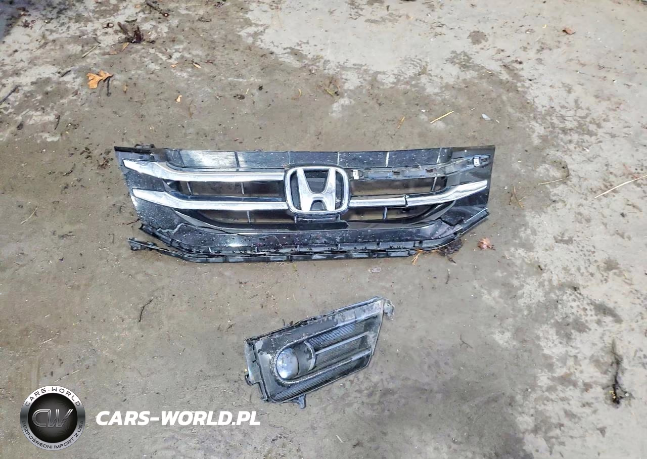 2016 Honda Odyssey Ex VIN:5FNRL5H42GB131364 - 13