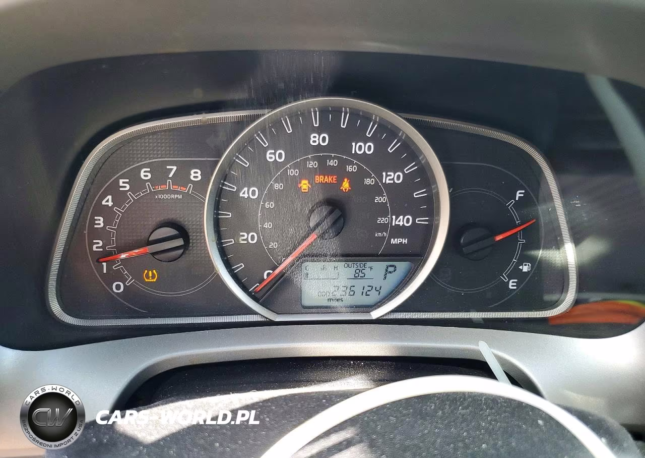 2014 Toyota Rav4 Xle VIN:2T3WFREV0EW102662 - 9