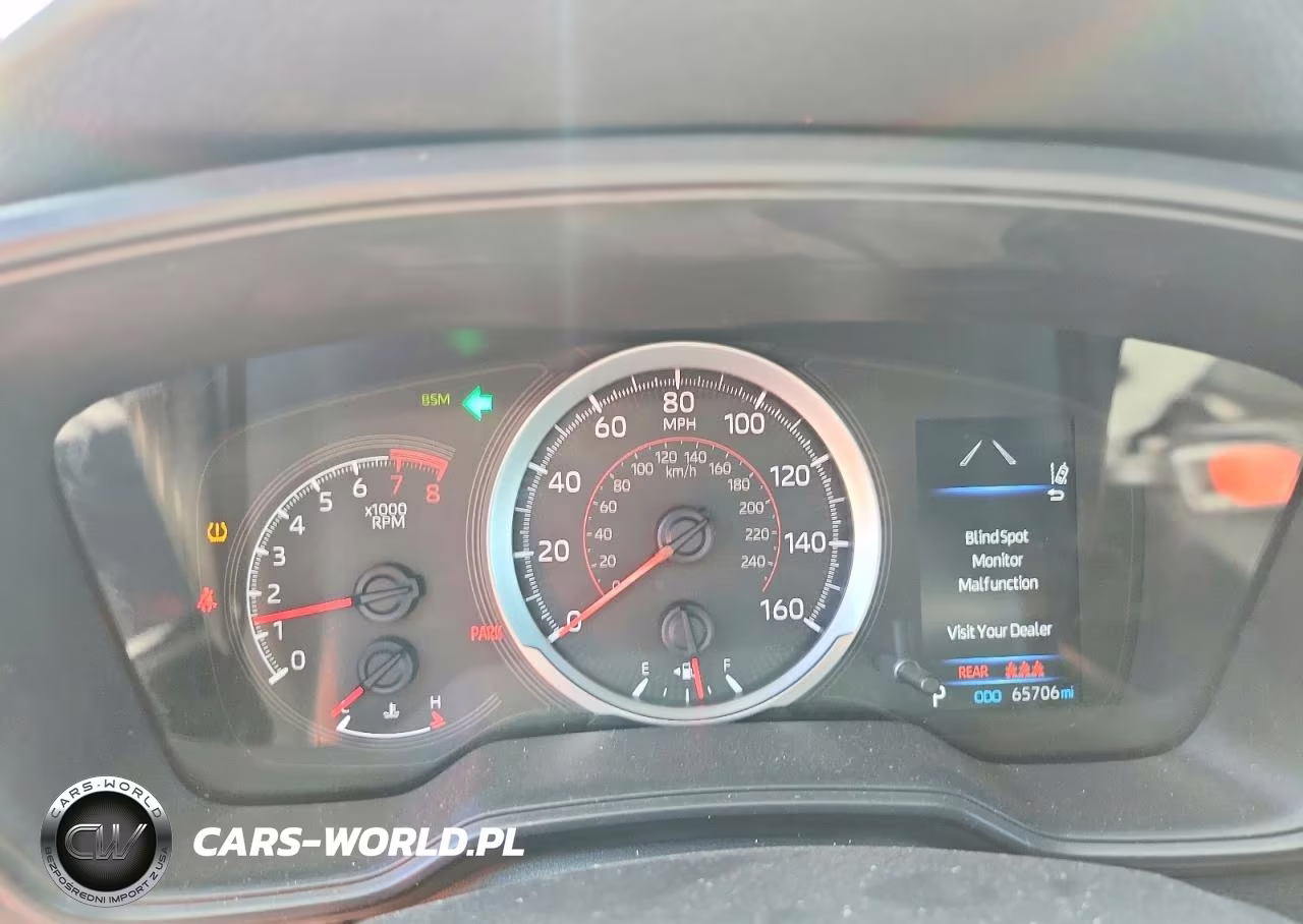 2022 Toyota Corolla Se VIN:JTDP4MCE1NJ094568 - 9