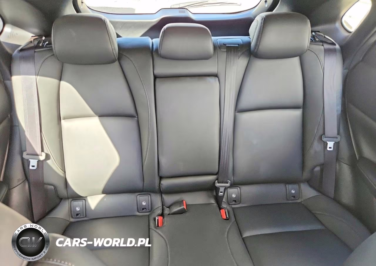 2025 Mazda Cx-30 Preferred VIN:3MVDMBCM4SM778980 - 10