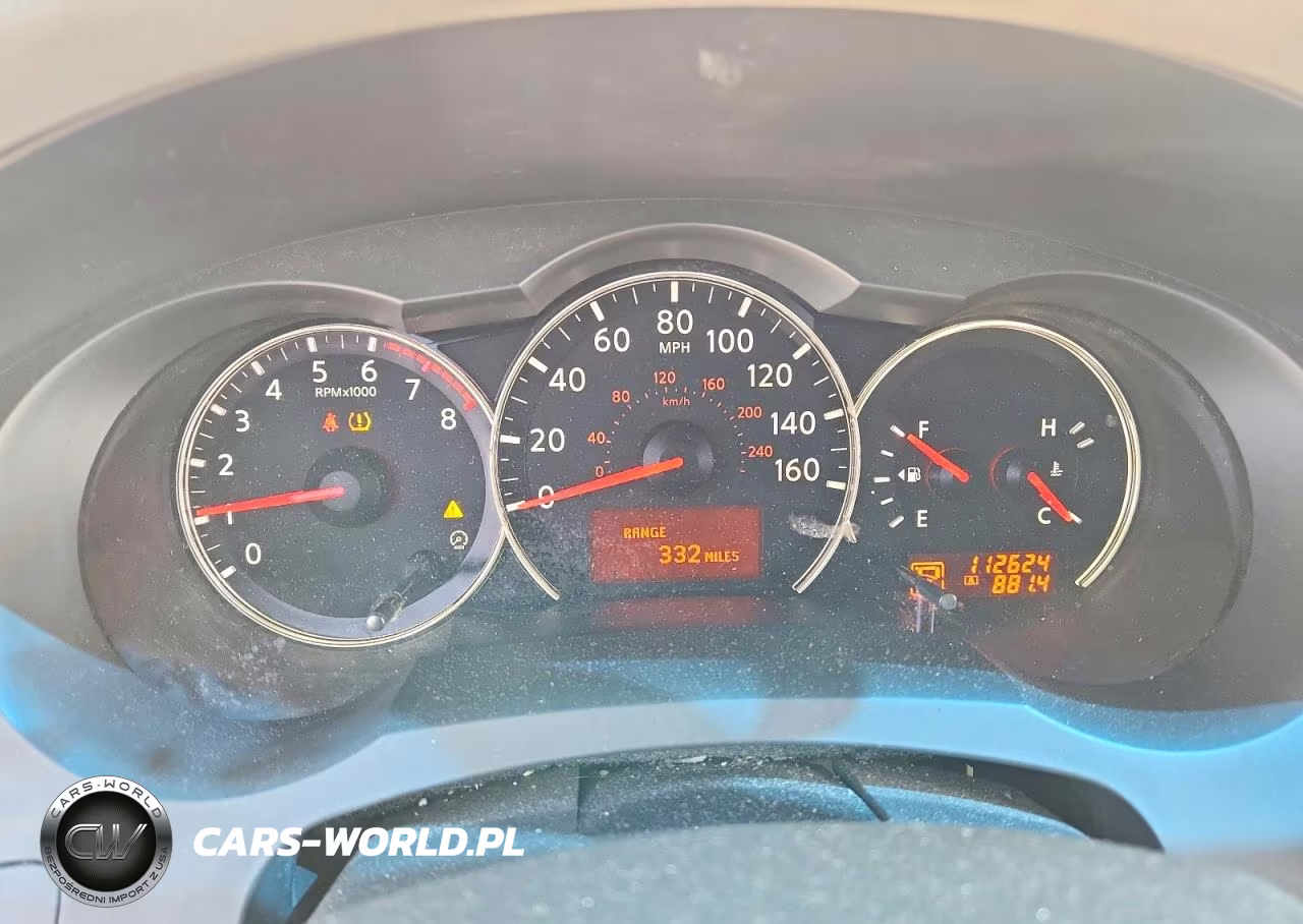 2010 Nissan Altima 2.5 VIN:1N4AL2AP2AC150345 - 9