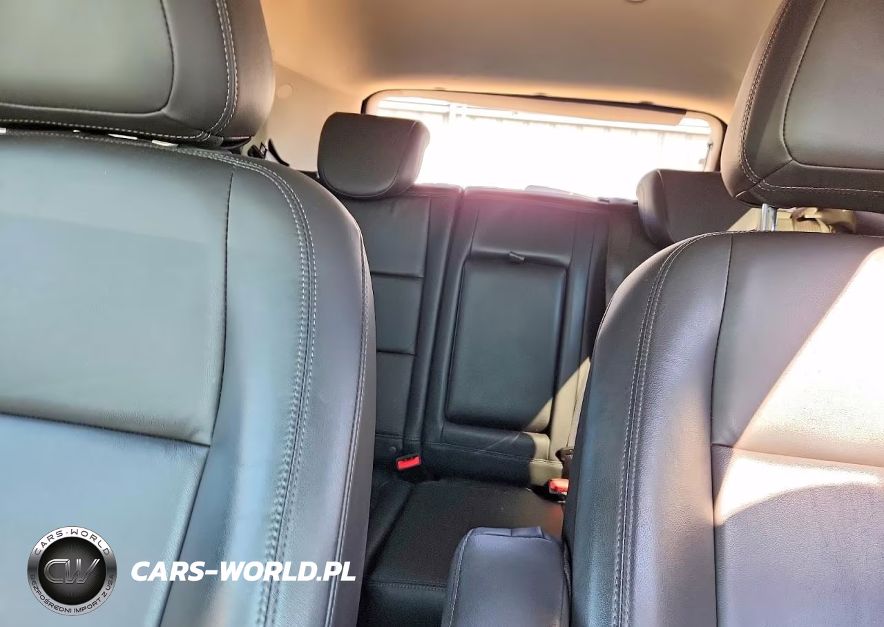 2019 Buick Encore Essence VIN:KL4CJGSM4KB951340 - 10
