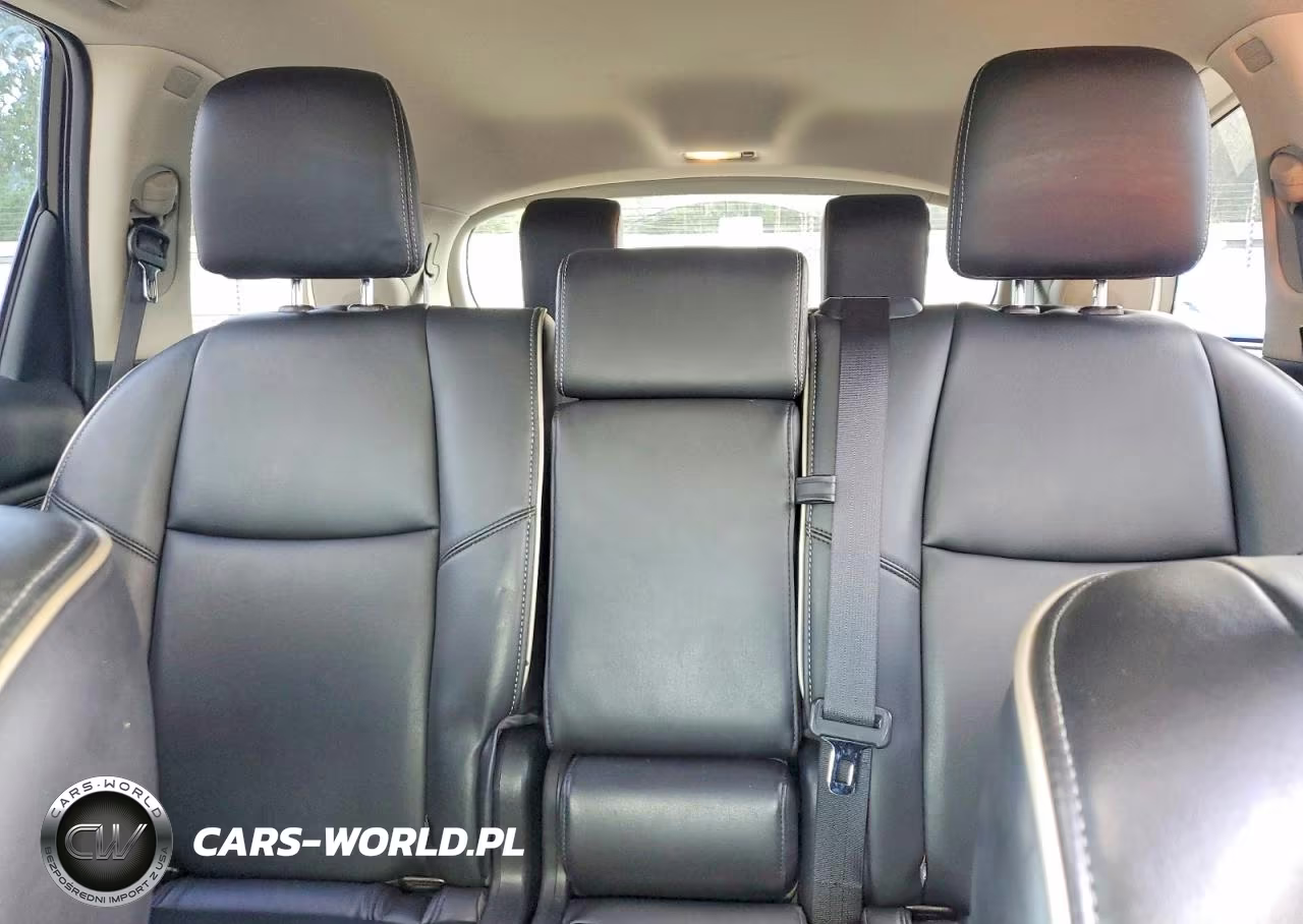 2019 Infiniti Qx60 Pure VIN:5N1DL0MM7KC508632 - 10