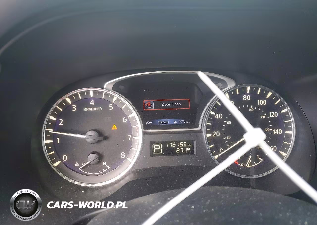 2019 Infiniti Qx60 Pure VIN:5N1DL0MM7KC508632 - 9