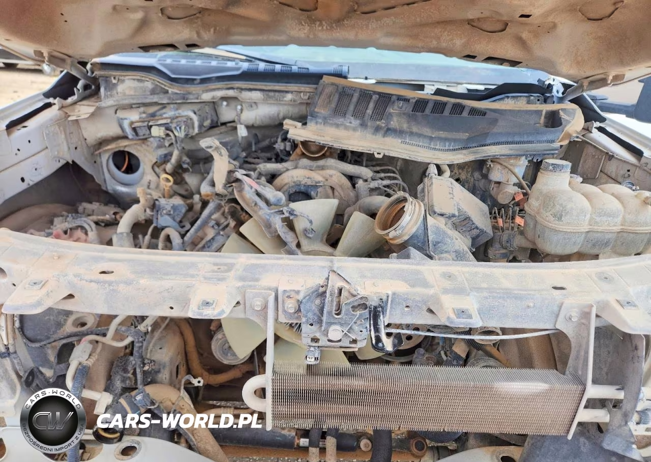 2022 Ford F250 Super Duty VIN:1FT7W2B60NED77383 - 12