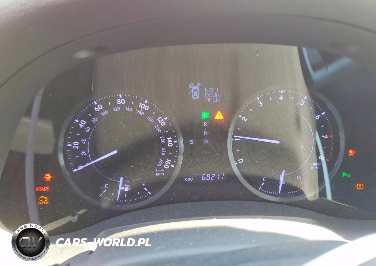2014 Lexus Is 250C Base VIN:JTHFF2C26E2530114 - 9