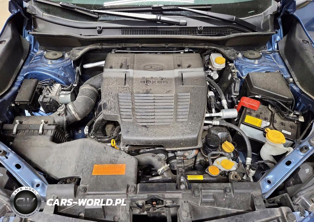 2021 Subaru Forester VIN:JF2SKADC0MH594143 - 12