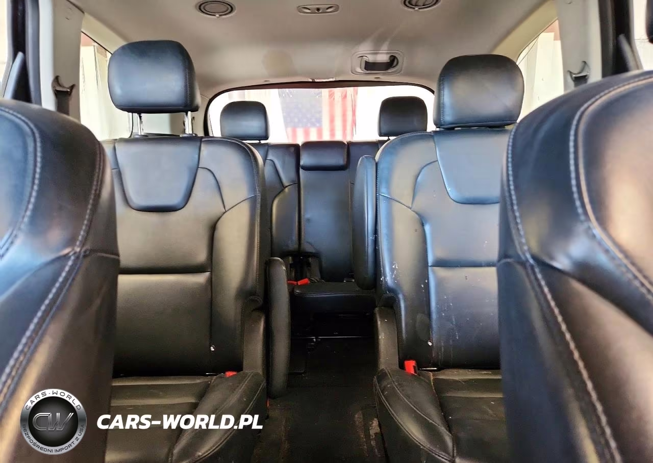 2020 Kia Telluride S VIN:5XYP6DHC9LG026176 - 10