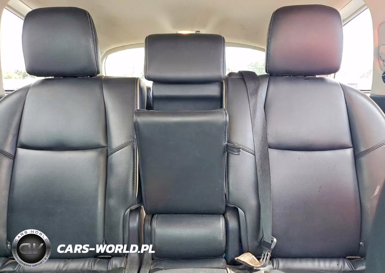 2019 Infiniti Qx60 Pure VIN:5N1DL0MM8KC534639 - 10