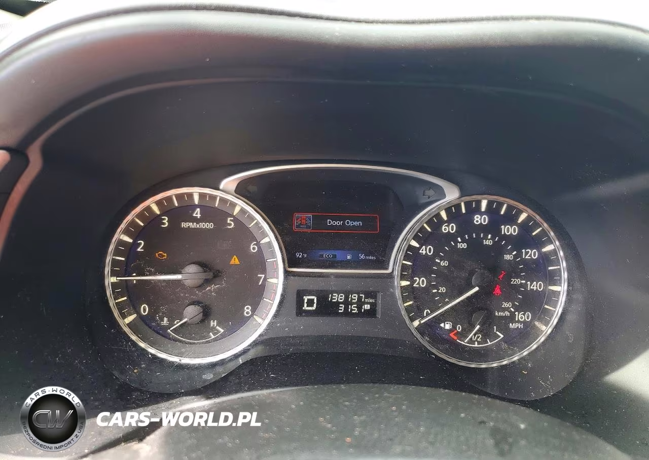 2019 Infiniti Qx60 Pure VIN:5N1DL0MM8KC534639 - 9
