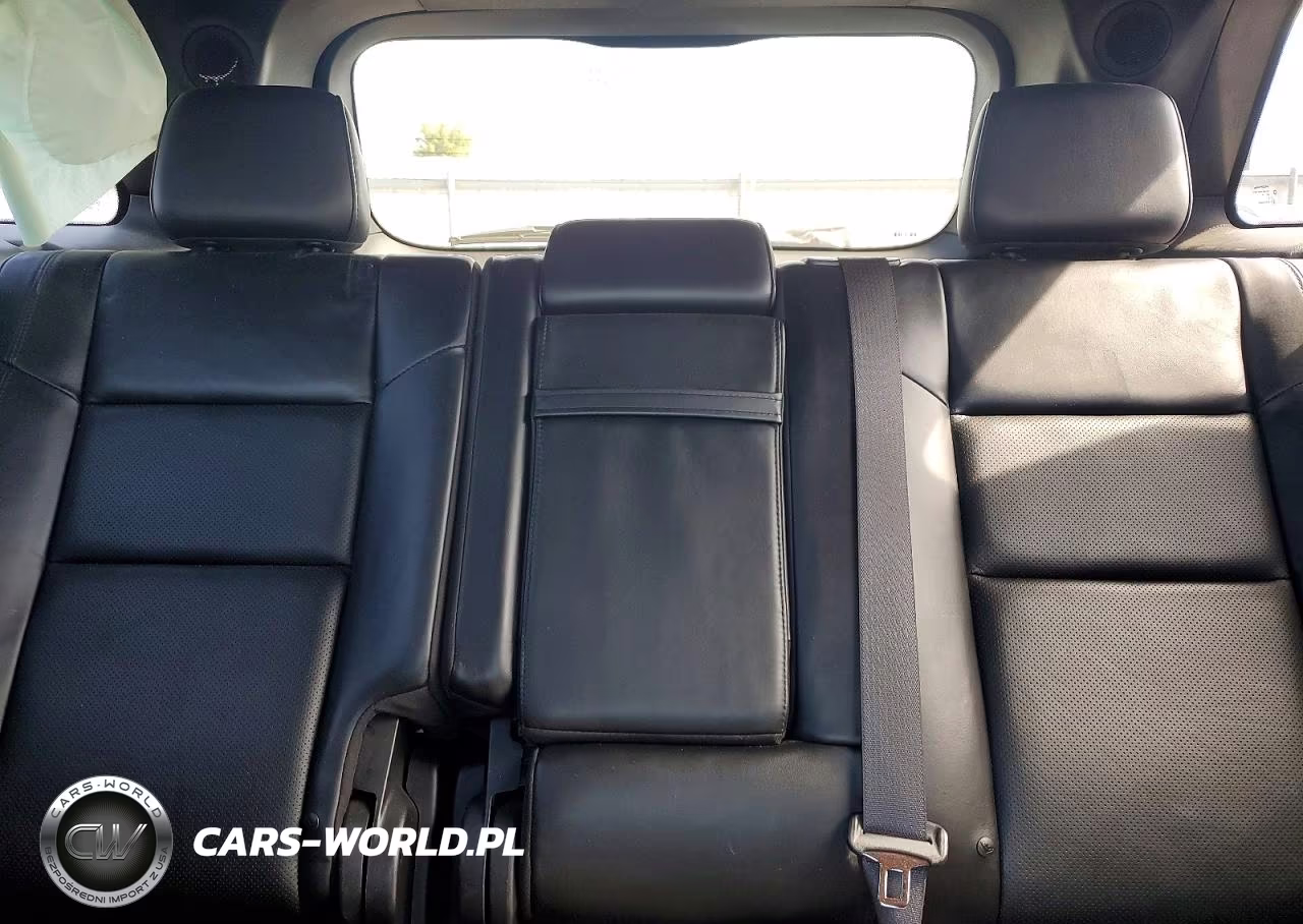 2021 Jeep Grand Cherokee Limited VIN:1C4RJFBG9MC579950 - 10