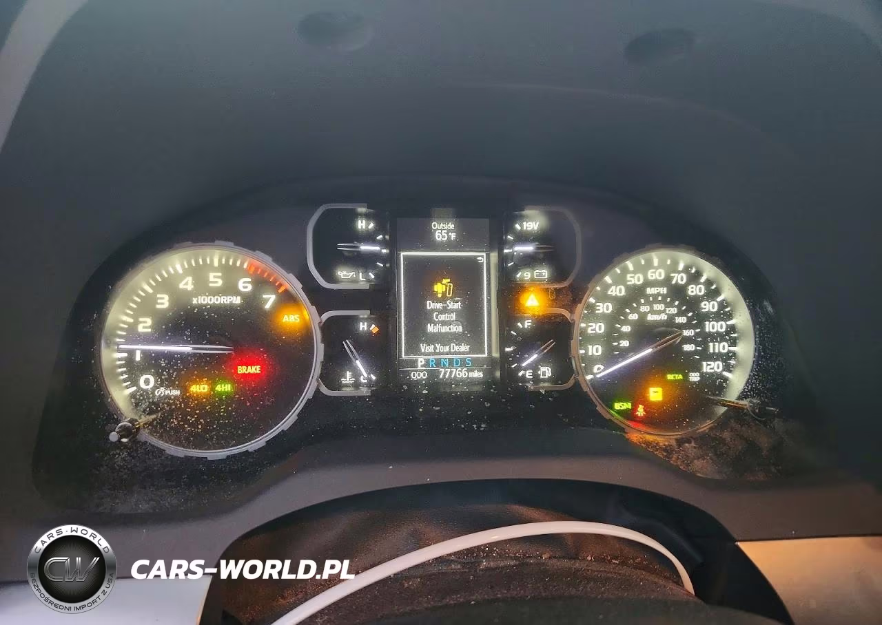 2021 Toyota Tundra Platinum VIN:5TFAY5F12MX996182 - 9