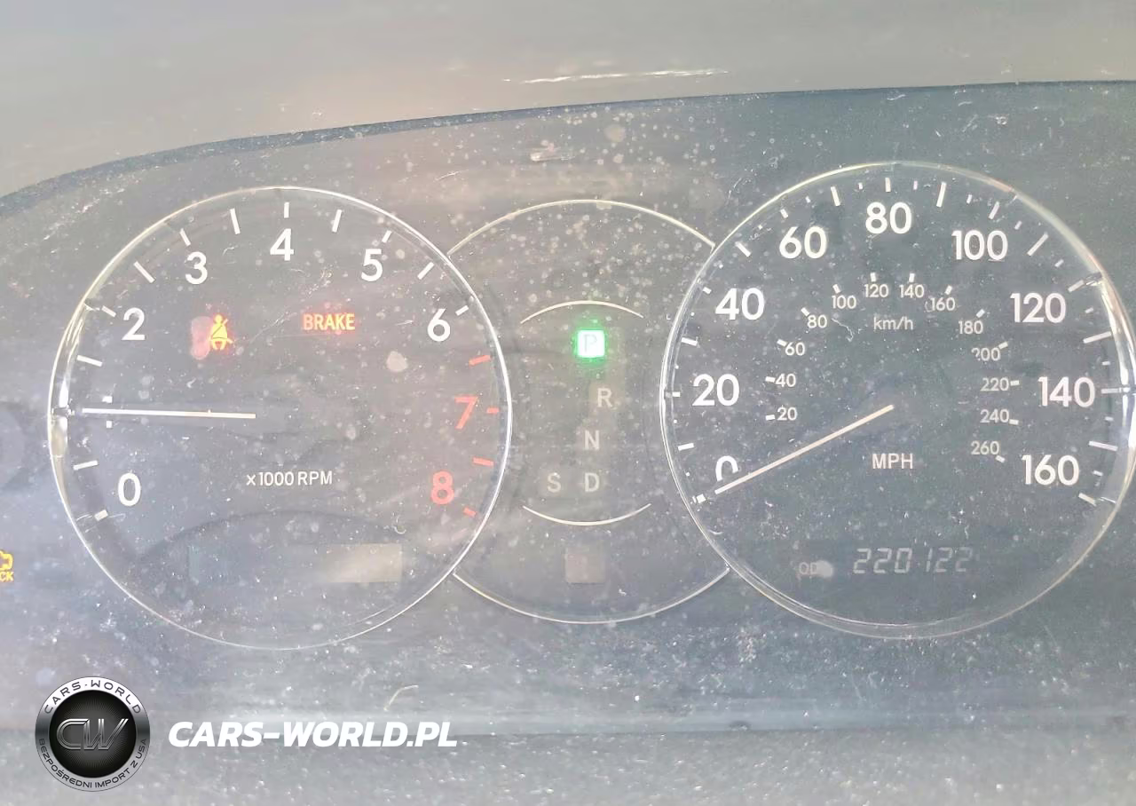2007 Toyota Avalon Limited VIN:4T1BK36B47U184175 - 9