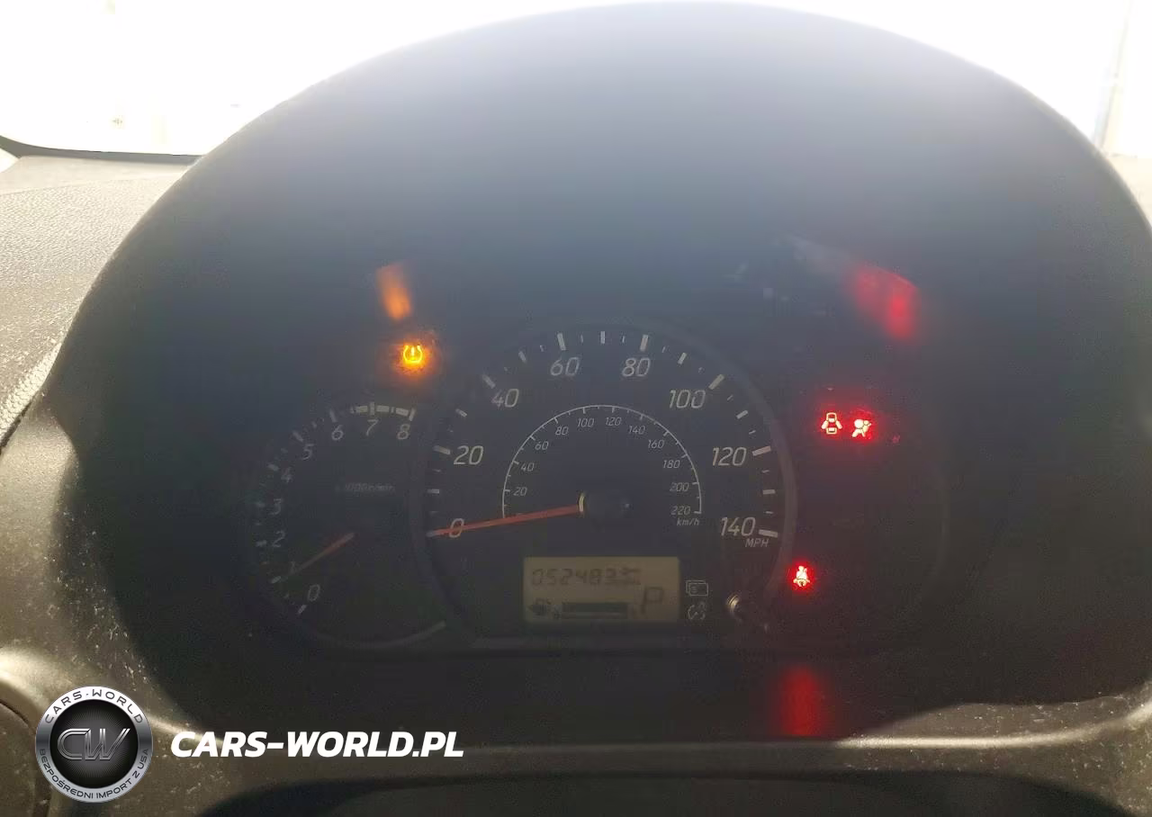 2023 Mitsubishi Mirage Es VIN:ML32AUHJ9PH006744 - 9