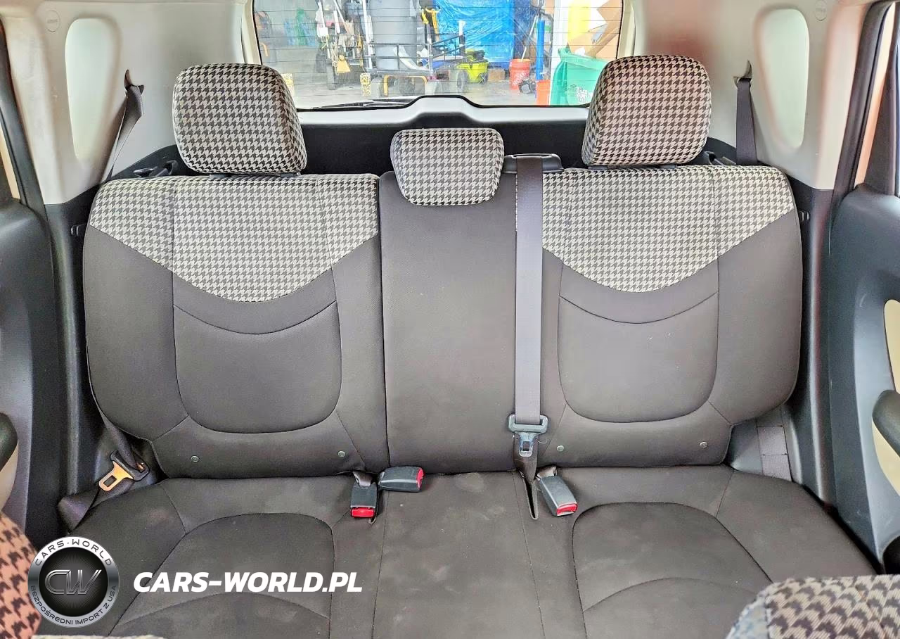 2011 Kia Soul ! VIN:KNDJT2A20B7721923 - 10