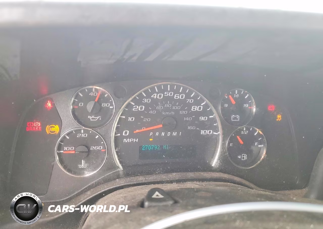 2017 Chevrolet Express 2500 Van VIN:1GCWGAFF9H1294107 - 9