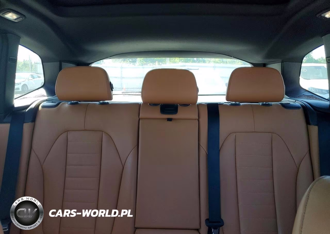 2019 BMW X3 xDrive30I VIN:5UXTR9C55KLE14439 - 10
