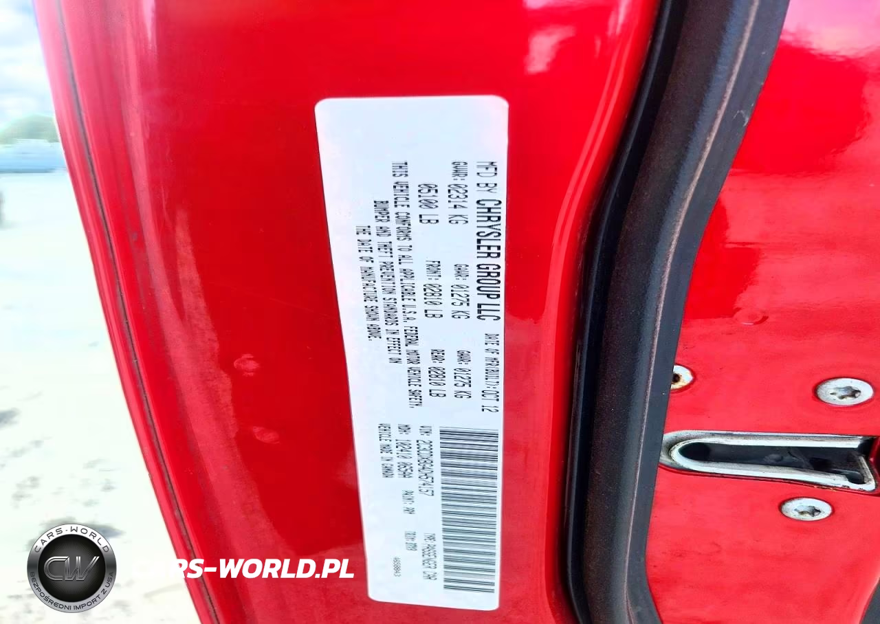 2013 Dodge Charger Se VIN:2C3CDXBG4DH574157 - 13