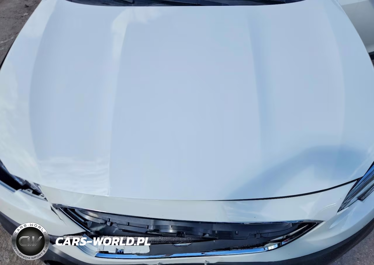 2020 Subaru Outback Limited VIN:4S4BTALC1L3101512 - 12