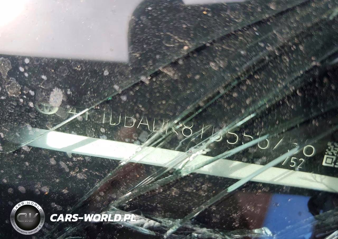 2026 Toyota Camry Xle VIN:4T1DBADK8TU556756 - 12