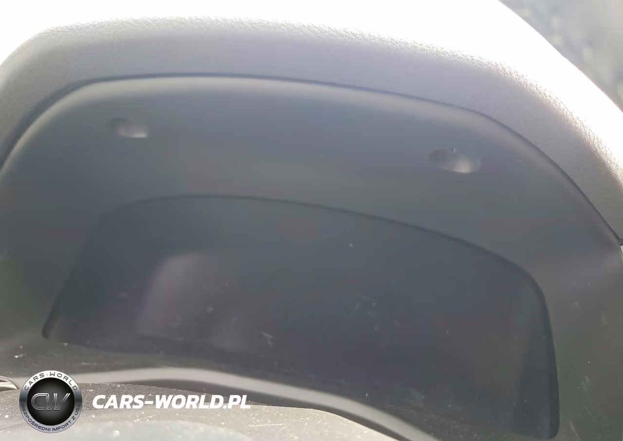 2026 Toyota Camry Xle VIN:4T1DBADK8TU556756 - 9