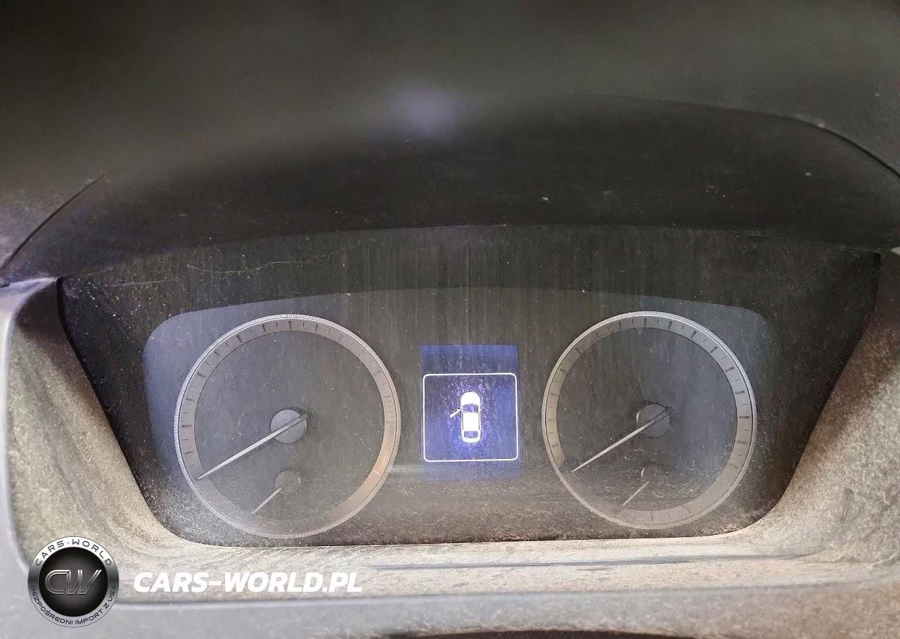 2016 Hyundai Sonata Se VIN:5NPE24AF4GH386624 - 9