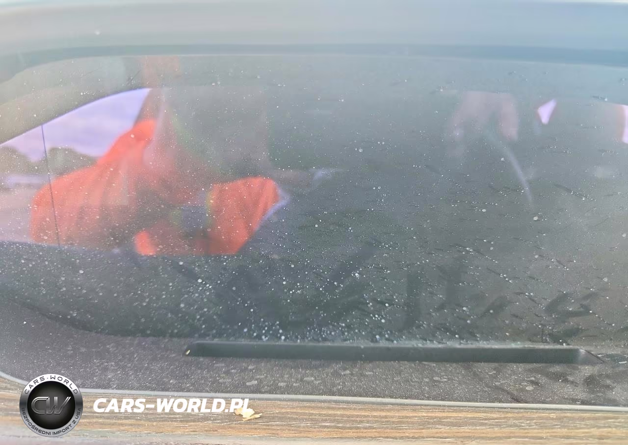 2022 Tesla Model X VIN:7SAXCDE57NF364445 - 9