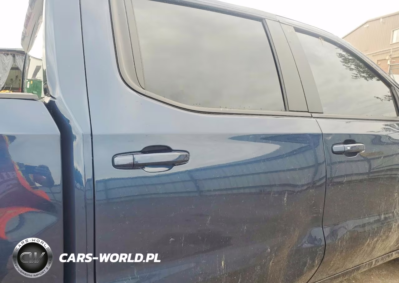 2022 Chevrolet Silverado K1500 Lt-L VIN:3GCPDKEK6NG627880 - 10