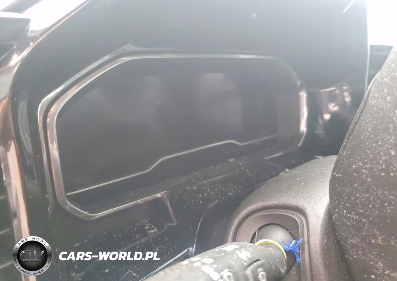 2022 Chevrolet Silverado K1500 Lt-L VIN:3GCPDKEK6NG627880 - 9