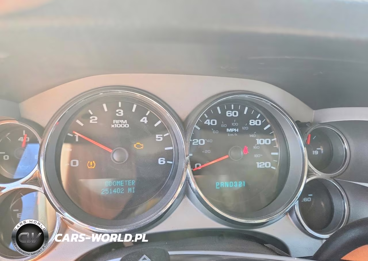 2008 Chevrolet Silverado K1500 VIN:3GCEK13J18G252888 - 9