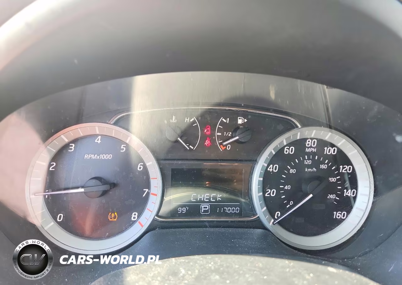 2013 Nissan Sentra S VIN:3N1AB7AP9DL731864 - 9