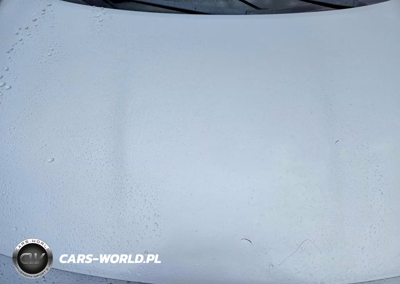 2014 Nissan Versa 1.6 S VIN:3N1CN7AP0EL856754 - 11