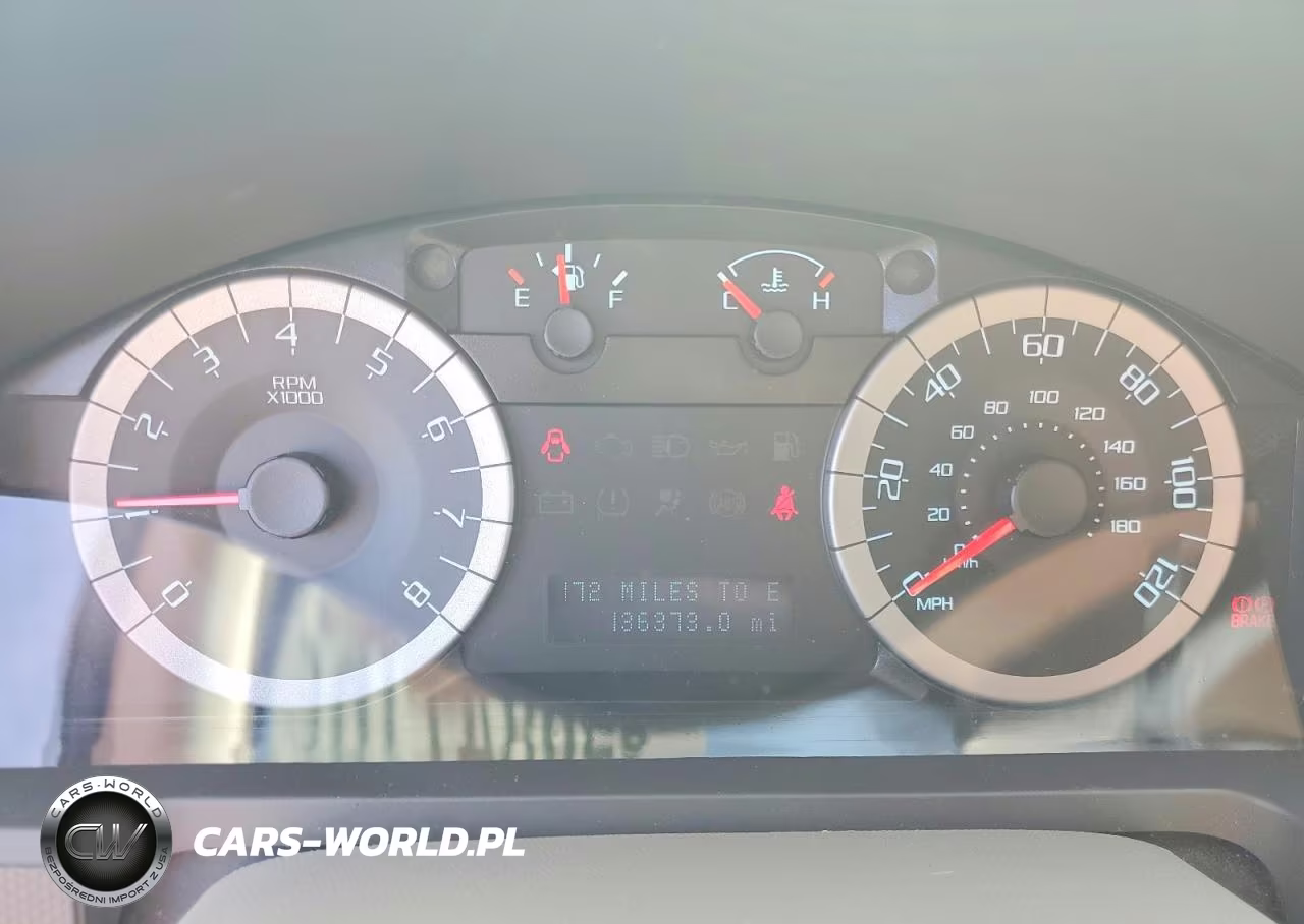 2012 Ford Escape Xls VIN:1FMCU0C77CKC52150 - 9