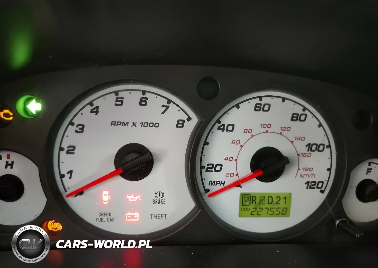 2003 Ford Escape Xlt VIN:1FMYU93103KC88722 - 9