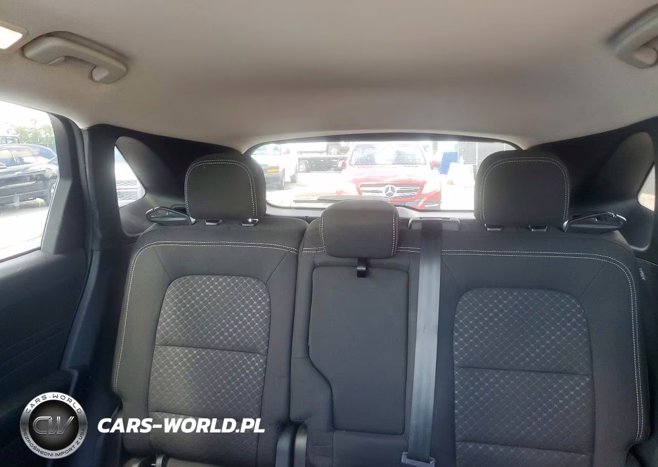 2024 Ford Escape Active VIN:1FMCU0GNXRUA49274 - 10