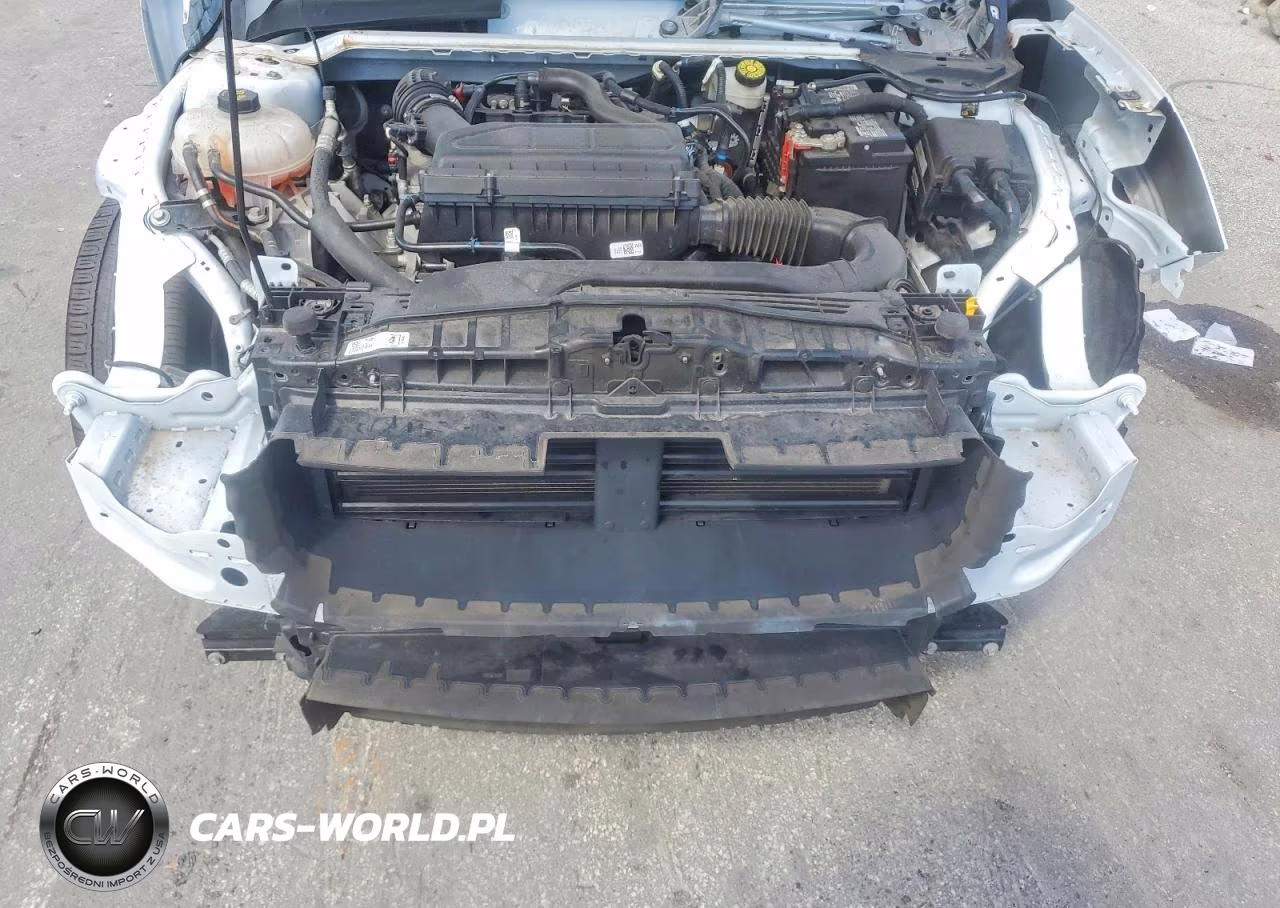 2024 Ford Escape Active VIN:1FMCU0GNXRUA49274 - 12