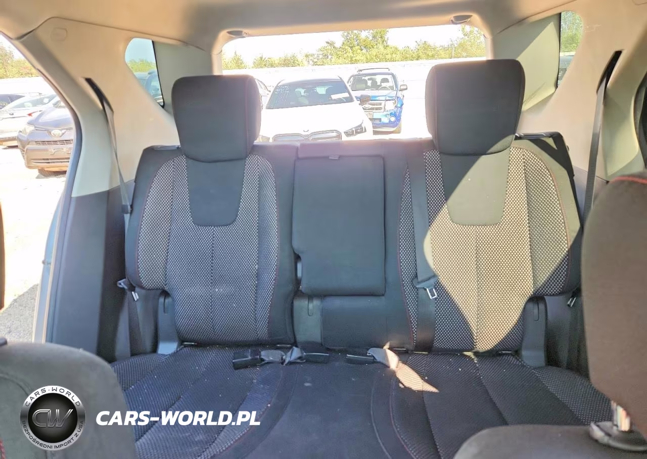 2011 Chevrolet Equinox Lt VIN:2GNALDEC3B1176318 - 10